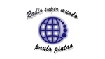 Radio Super Mundo Paulo Pintao