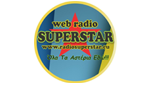 Radio Superstar