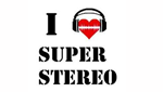 Radio Superstereo