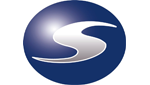 Radio Surco