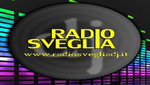 Radio Sveglia Dj