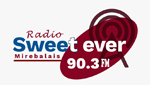 Radio Sweet Ever Fm 90.3