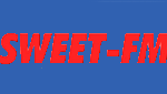 Radio Sweet Haiti