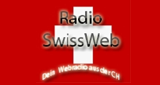 Radio SwissWeb