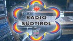 Radio Südtirol