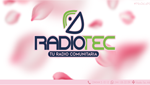 Radio TEC Atlixco