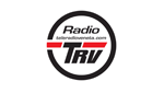 Radio TRV – Teleradioveneta