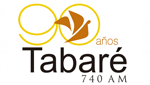 Radio Tabaré