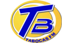 Radio Tabocas FM
