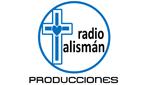 Radio Talismán – Música Católica Cristiana