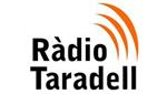 Radio Taradell 106.7 FM