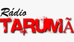 Radio Tarumã