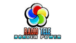 Radio Tele Border Power