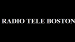 Radio Tele Boston