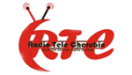 Radio Tele Cherubin