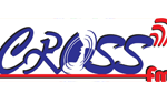 Radio Tele Cross