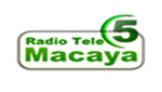 Radio Tele Macaya