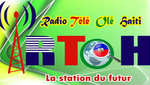 Radio Téle Ole Haiti