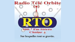 Radio Tele Orbite