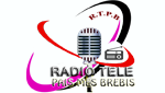 Radio Tele Pais Mes Brebis 93.5