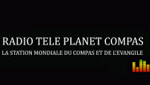 Radio Tele Planet Compas