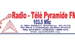 Radio Tele Pyramide