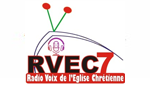 Radio Tele Voix de l’Eglise Chretienne