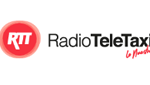 Radio TeleTaxi