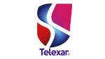 Radio Telexar