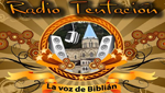 Radio Tentacion Biblian