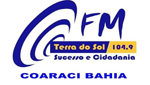 Radio Terra do Sol FM