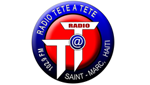 Radio Tete a Tete