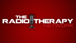 Radio Therapy Network