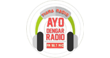 Radio Tiara FM Sampang