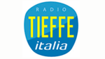 Radio Tieffe Italia