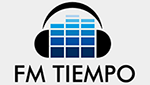 Radio Tiempo