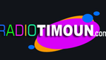 Radio Timoun