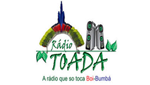 Radio Toada