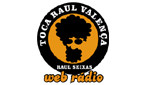 Radio Toca Raul Valença
