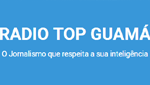Radio Top Guamá