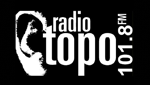 Radio Topo