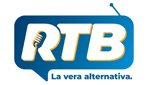Radio Torino Biblica
