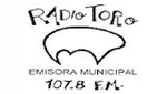 Radio Toro