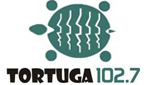 Radio Tortuga