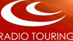 Radio Touring Sicilia-FM Italia