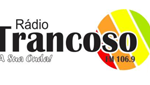 Radio Trancoso Web