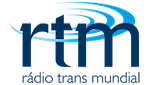 Radio Trans Mundial
