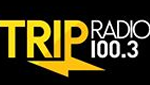 Radio Trip 100.3 FM
