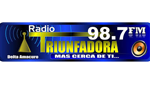 Radio Triunfadora