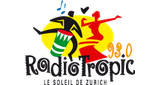Radio Tropic